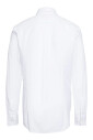 chemise-slim-fit-en-coton-code-designer