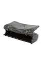 sac-elegant-pour-un-usage-quotidien
