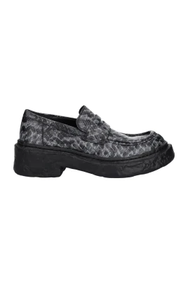 Vamonos Loafers