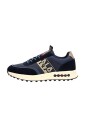 sneaker-bleu-en-polyester-style-slate02