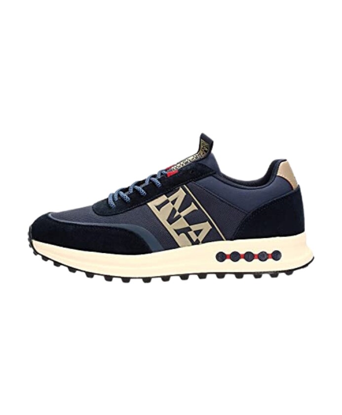 sneaker-bleu-en-polyester-style-slate02