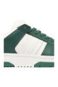 white-green-leather-retro-sneakers