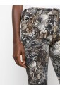 multicolor-jeans-voor-dames