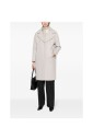 manteau-beige-en-laine-melangee-avec-bavoir-detachable