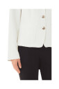 veste-blanche-en-polyester-et-viscose