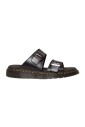 bottes-josef
