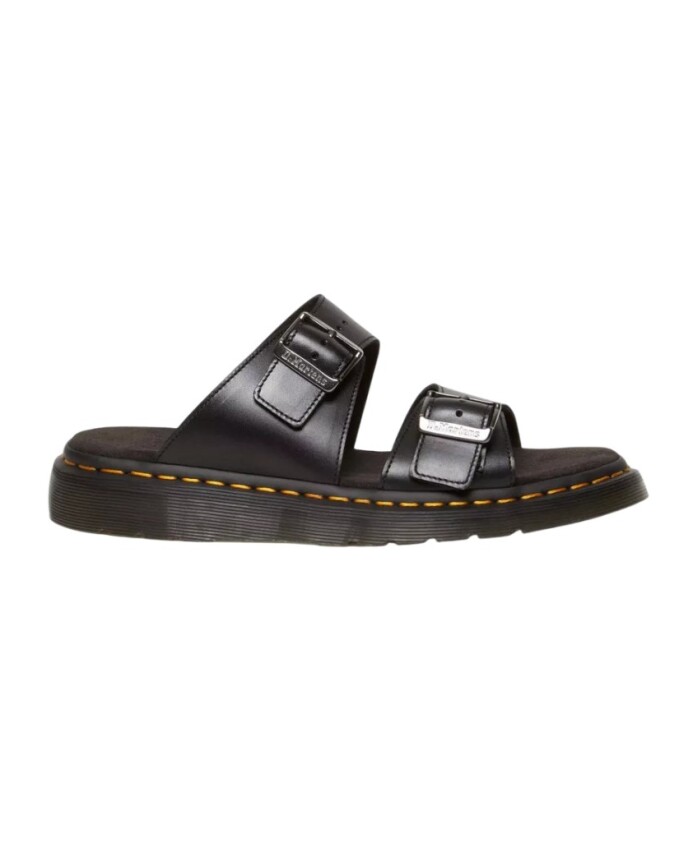 bottes-josef