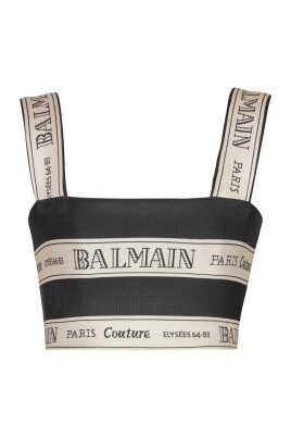 top-court-en-jacquard-a-motif-ruban