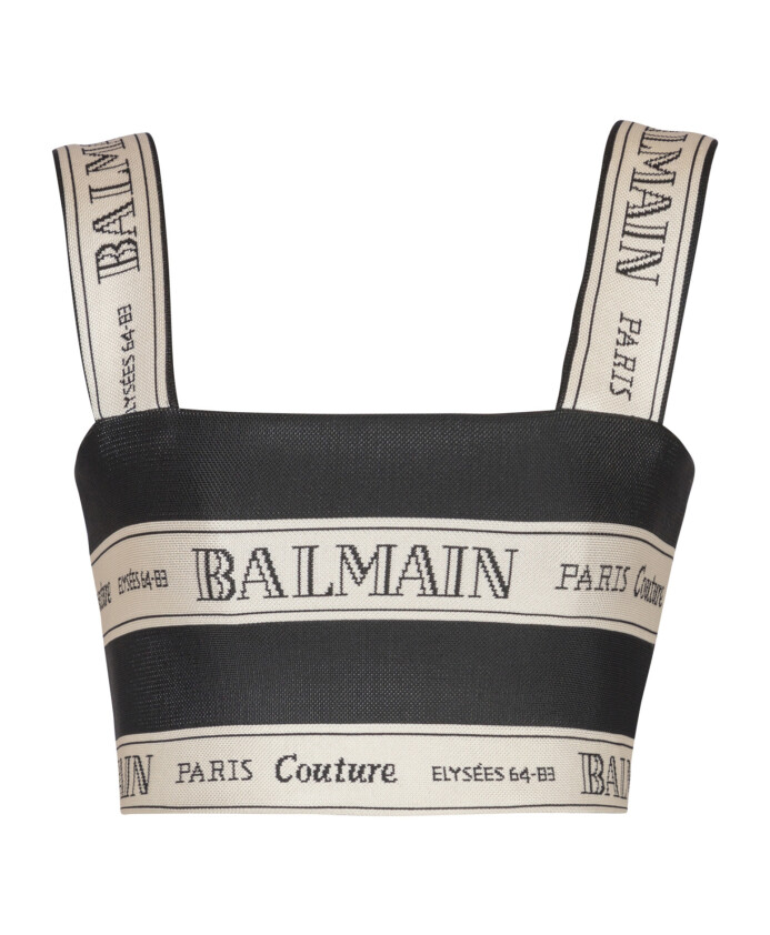 ribbon-jacquard-crop-top