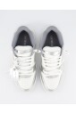 out-of-office-sneakers