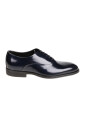 premium-leren-formele-schoenen