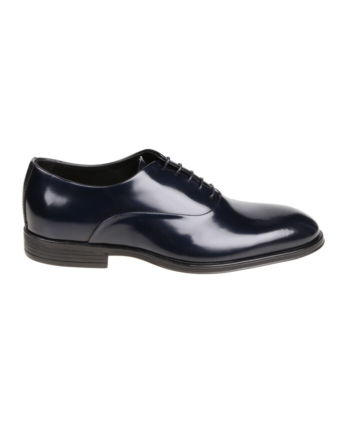 premium-leren-formele-schoenen