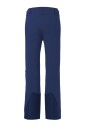 m-formule-ski-broek