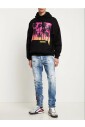 hoodie-elegant