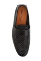 gradient-penny-loafers