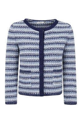 blue-jacket-for-women