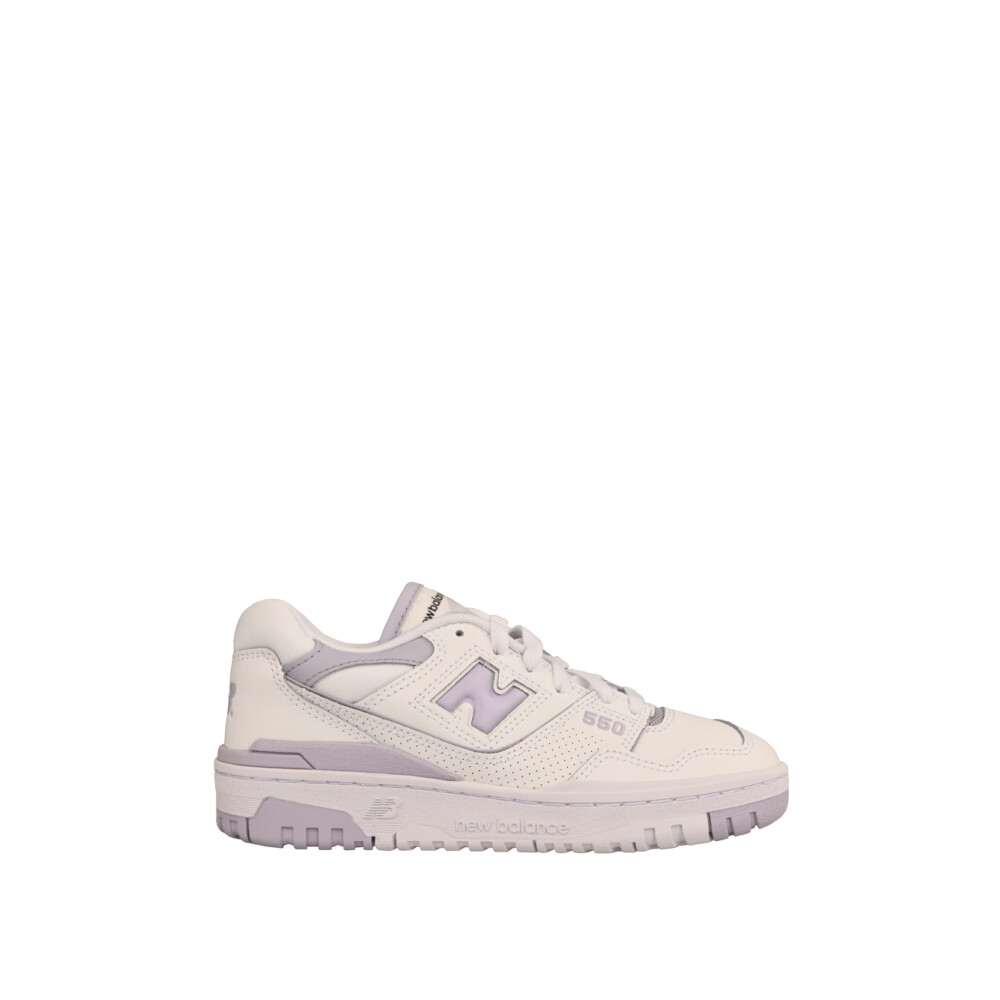 New balance damen schlangenmuster on sale