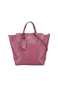 pre-owned-cuir-sacs-gucci