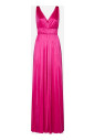 robe-fuchsia