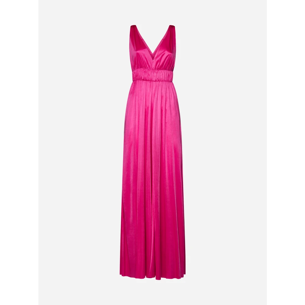Dresses > Occasion Dresses > Gowns - - P.a.r.o.s.h. - Modalova