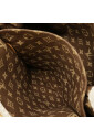 pre-owned-toile-cabas