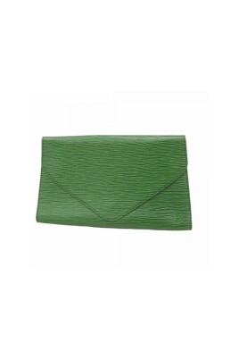 pre-owned-fabric-louis-vuitton-bags