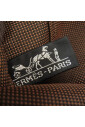 pre-owned-toile-sacs-main
