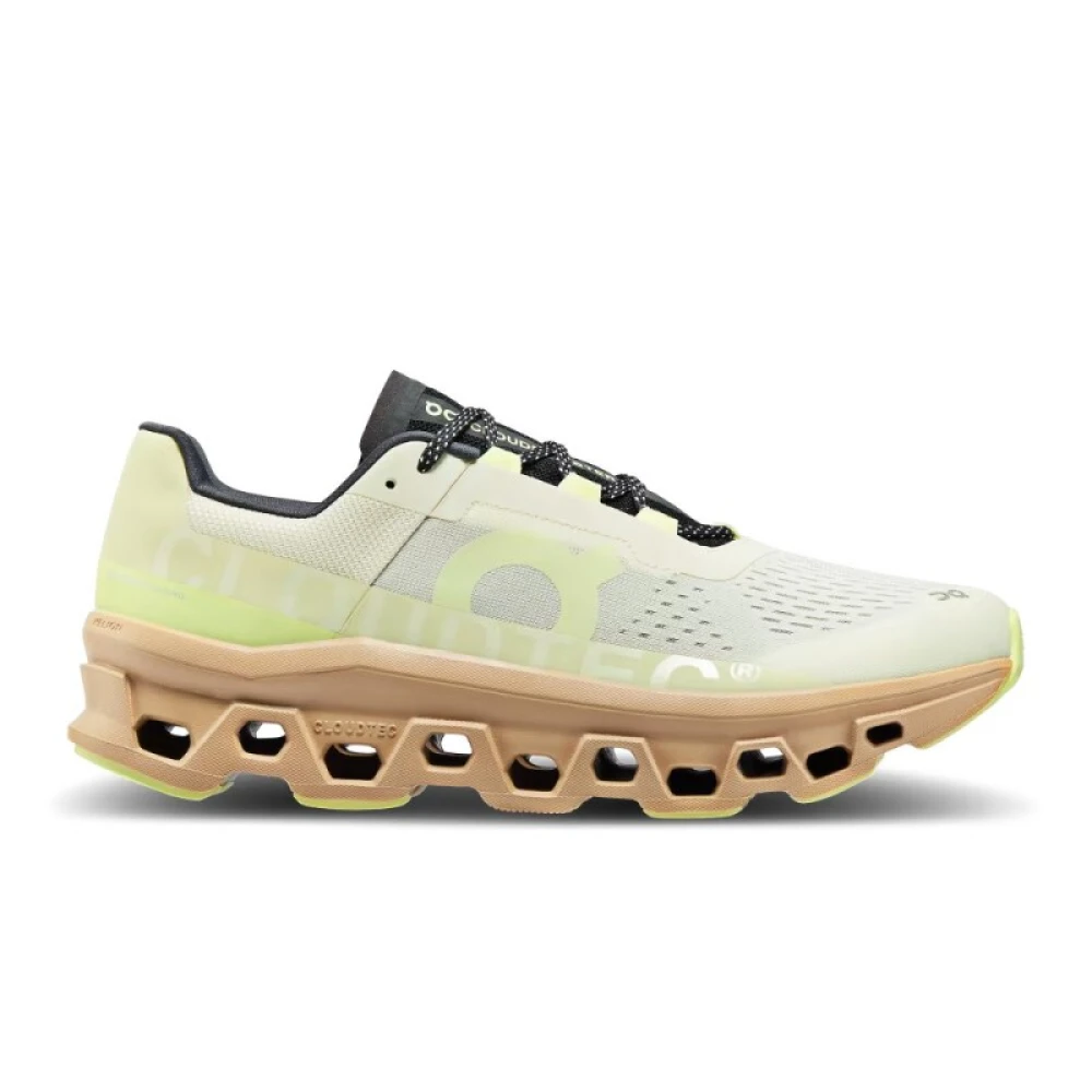Sport > Running > Running Shoes - - On Running - Modalova