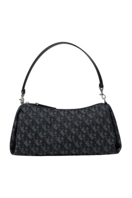 stylish-print-shoulder-bag-with-zip