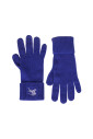 gants-en-cachemire