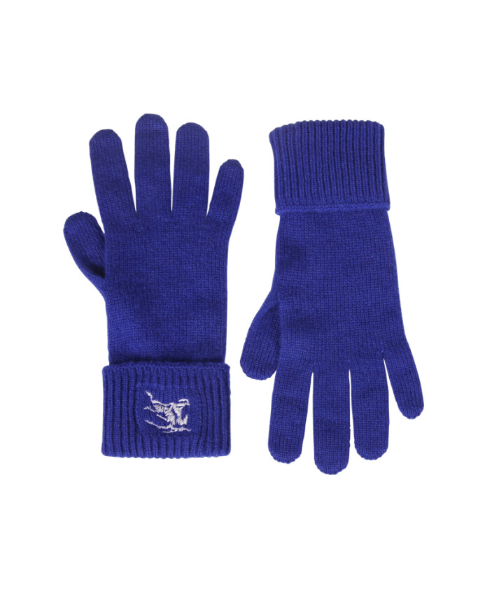 gants-en-cachemire