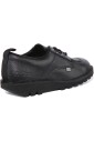 classic-tumble-lo-shoes-in-black