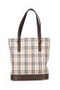 pre-owned-toile-cabas