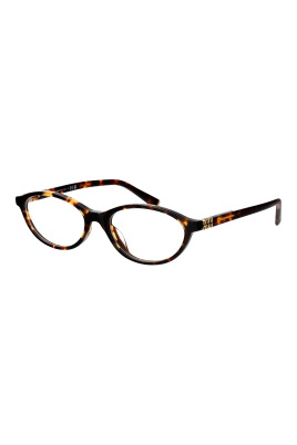 stylish-optical-glasses-in-black-frame