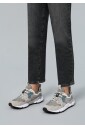 suede-and-technical-fabric-sneakers-yamano-3-uni