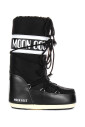 icon-nylon-black-weather-boot-women