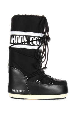 icon-nylon-black-weather-boot-women