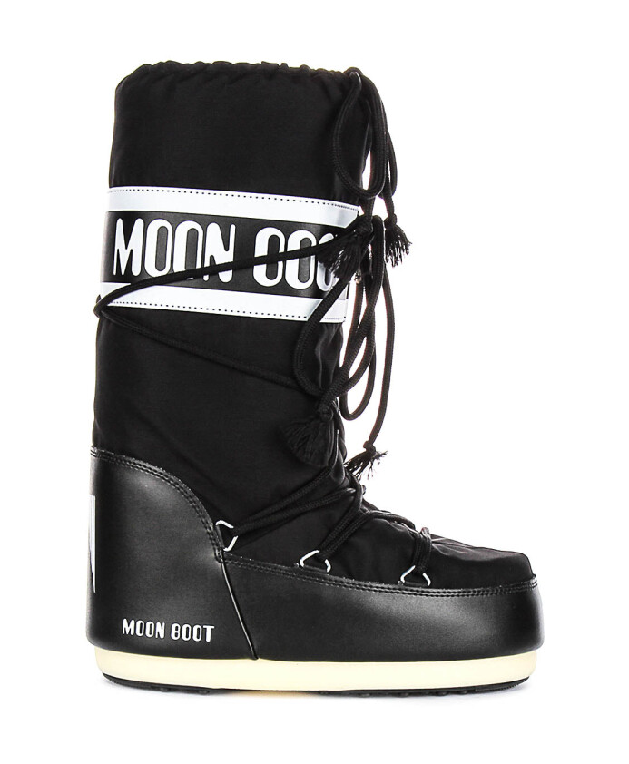 icon-nylon-black-weather-boot-women
