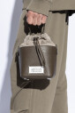 5ac-small-bucket-bag
