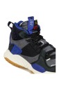 mid-high-shoe-in-black-red-grey-blue