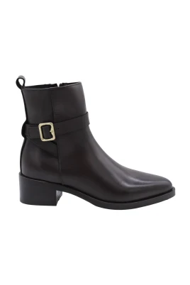 Stella Ankle Boot