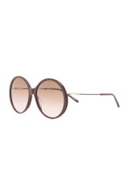CH0171S 004 Sunglasses