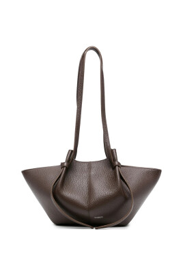 brown-knotted-top-handles-bag