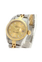 pre-owned-or-jaune-montres