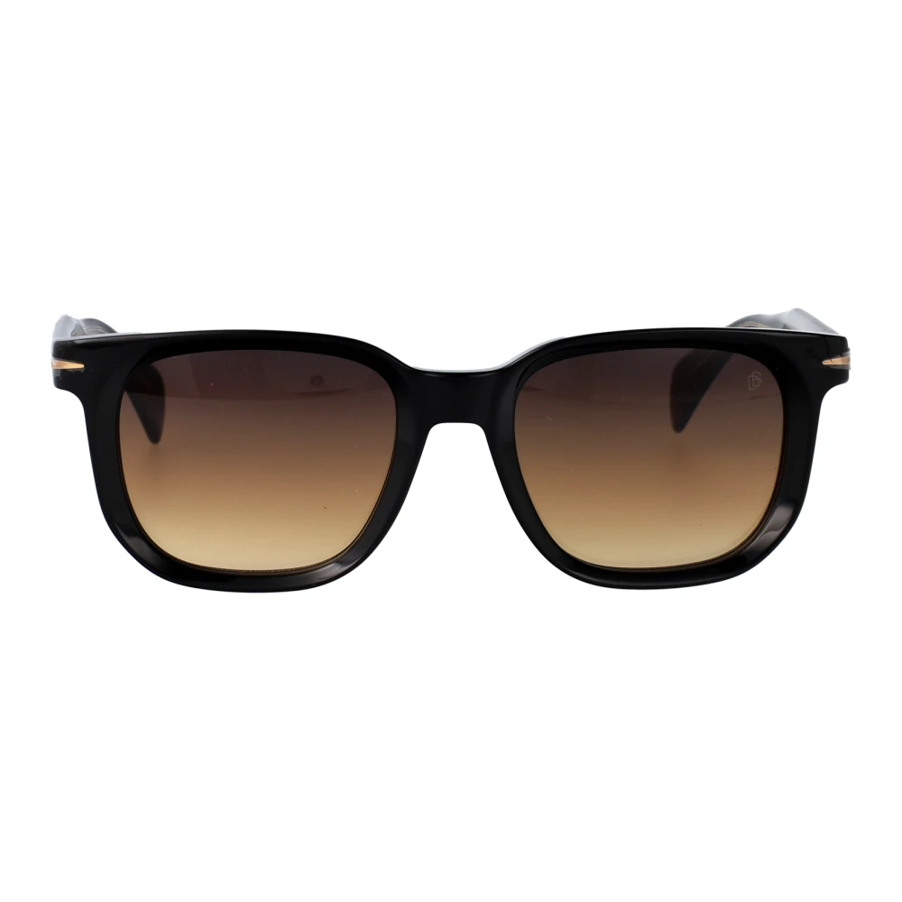 Accessories > Sunglasses - - Eyewear by David Beckham - Modalova