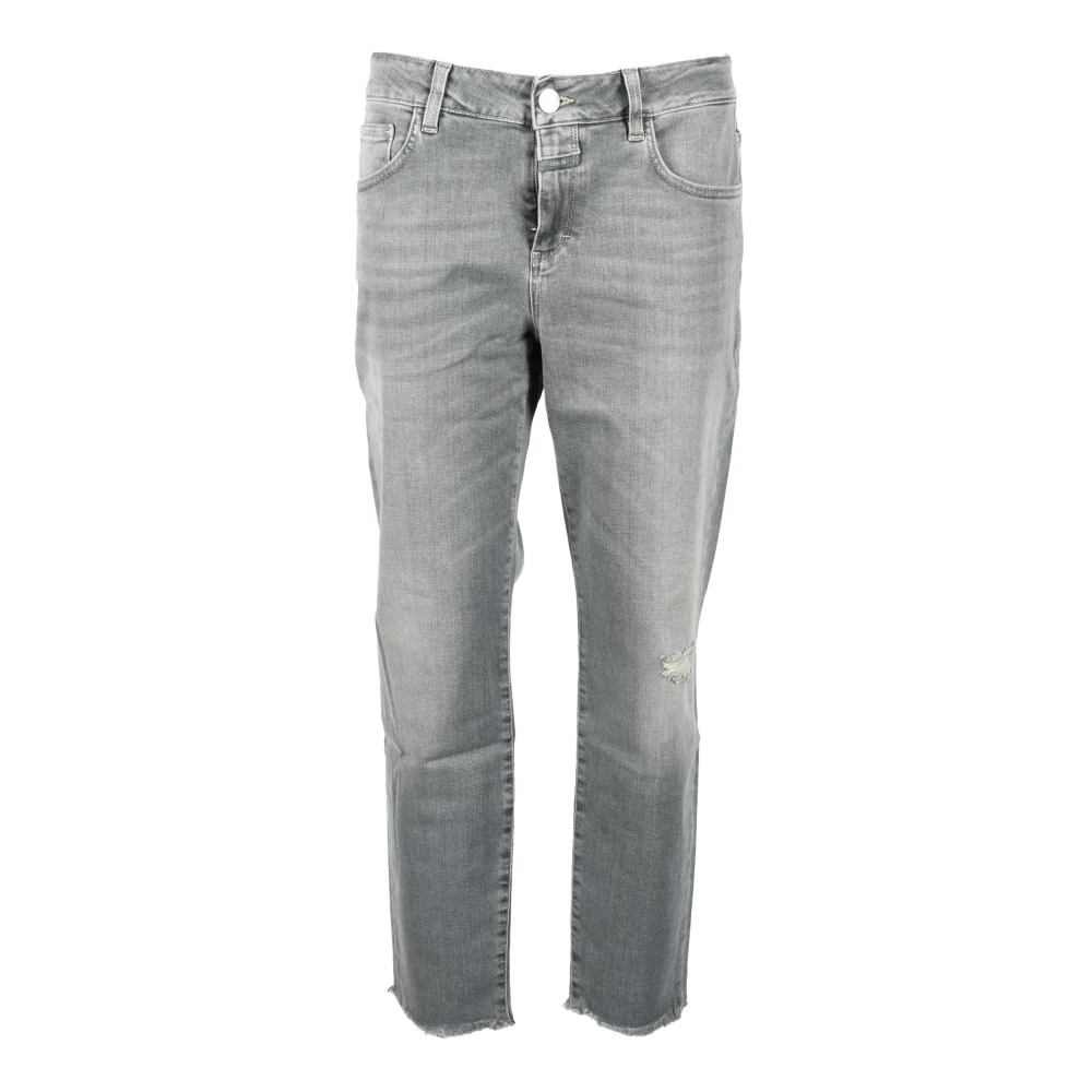 Jeans > Slim-fit Jeans - - Closed - Modalova