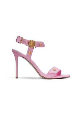 heeled-eva-sandals-in-calfskin
