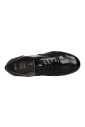 chaussures-fille