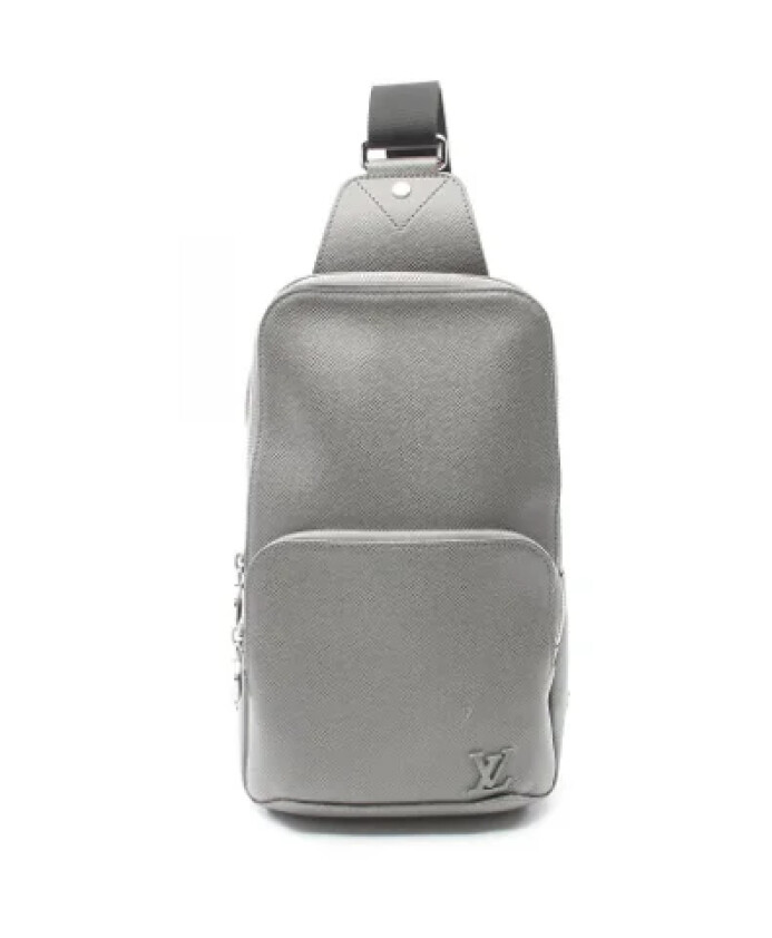pre-owned-cuir-sacs-louis-vuitton