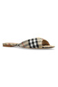 tongs-a-motifs